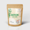 DETOX 1.0 Foot pads